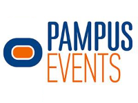 Pampus Events
